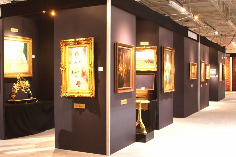 IMG_5668 Naples Art, Antique & Jewelry Show
