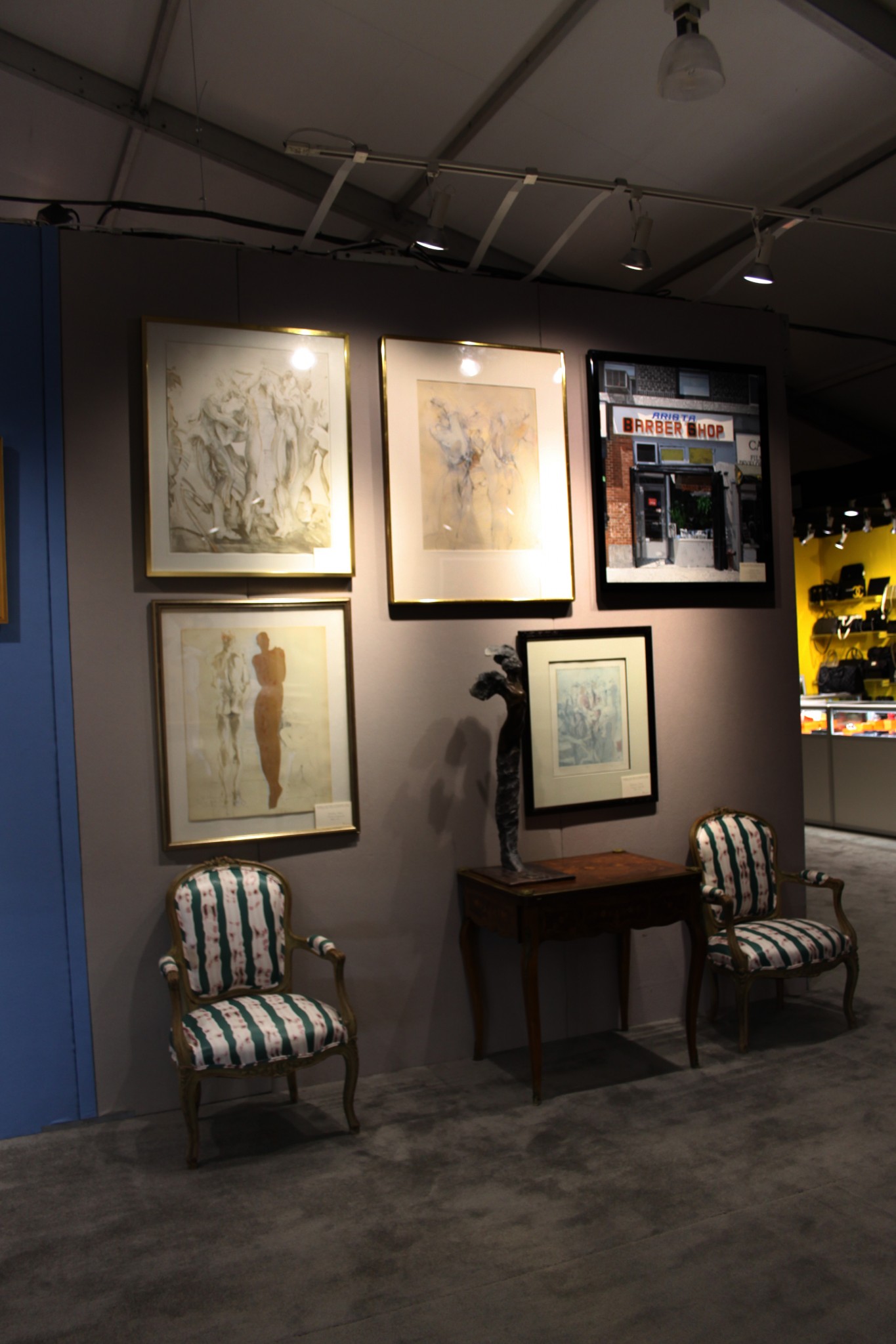 IMG_7489 Naples Art, Antique & Jewelry Show
