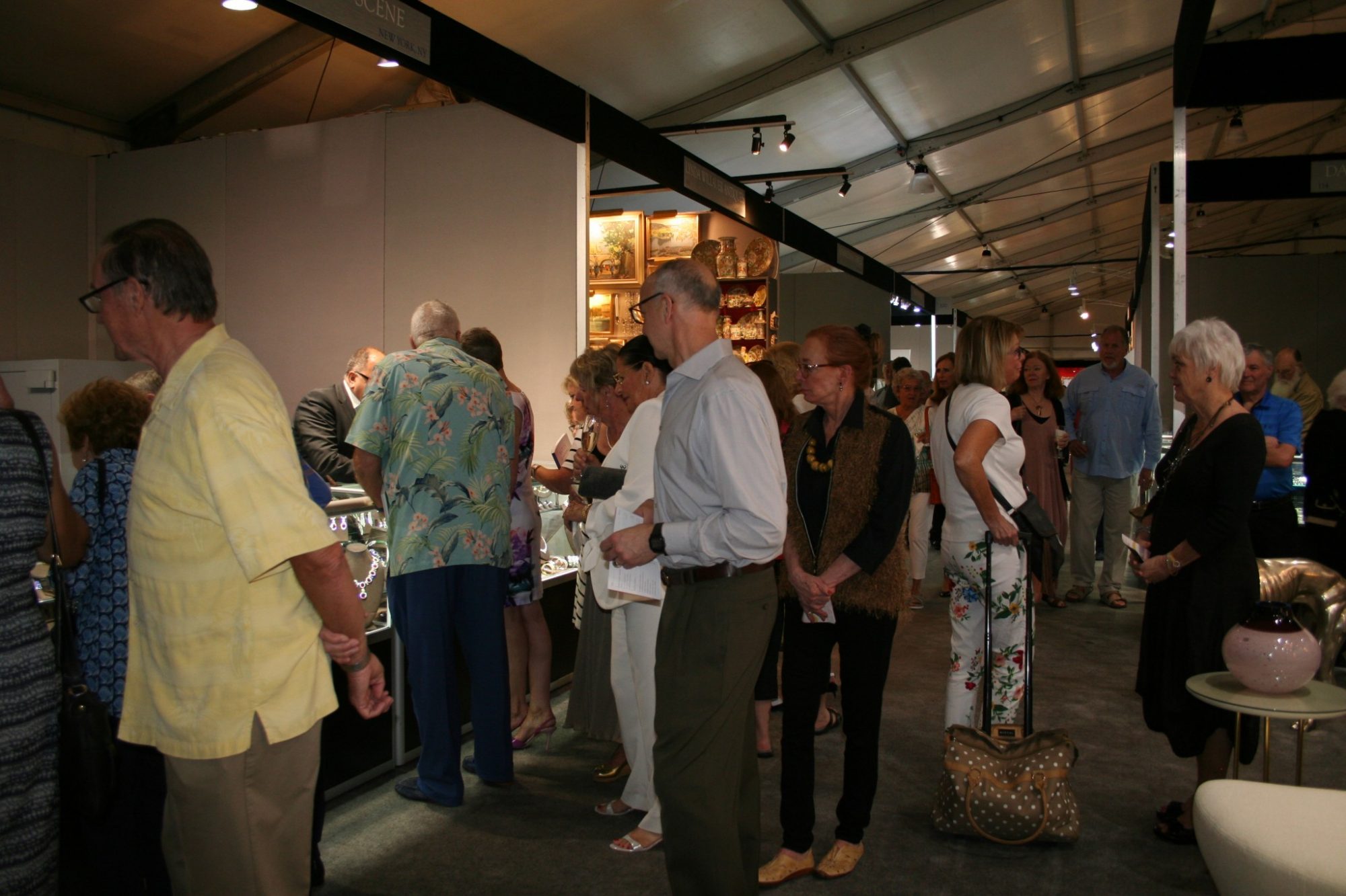 IMG_9014 Naples Art, Antique & Jewelry Show
